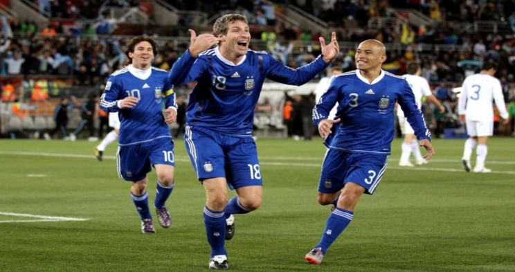 兰斯直播_免费兰斯直播赛事在线_全兰斯直播项目直播-24直播