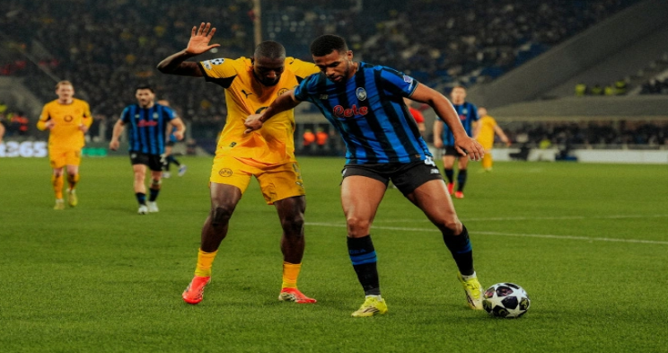 兰斯直播_免费兰斯直播赛事在线_全兰斯直播项目直播-24直播